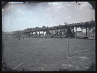 Encampment [at Richmond]