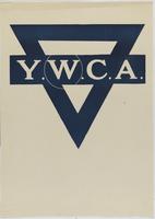 Y.W.C.A.