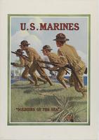 U.S. Marines, 