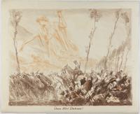 Dawn After Darkness!