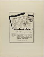 The War for Humanity