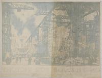 On the Job for Victory