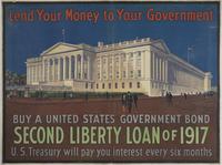 Lend Your Money to Your Government