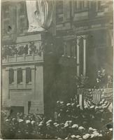 [Third Liberty Loan Drive]