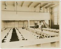 [Philadelphia Navy Yard] 