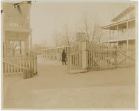 [Philadelphia Navy Yard]