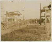 [Philadelphia Navy Yard] 