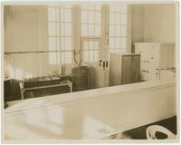 [Philadelphia Navy Yard] 