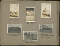 p. 58: Hempstead L.I. Field 2, Oct., Nov., Dec. 1918