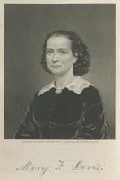 Davis, Mary F., active 19th century