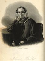 Preble, Harriet, 1795-1854