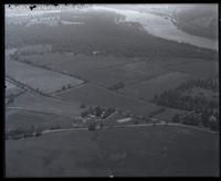 Farm Solebury Township