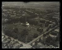 Hamilton Watch Company