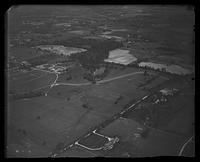 Marshall Farm, Abington Township, Pennsylvania