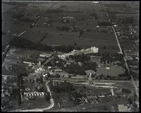 Willow Grove Park