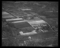 Buckman Farm, Middletown Township