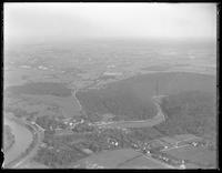 Valley Forge National Historical Park