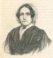 Whittelsey, Abigail Goodrich, 1788-1858.