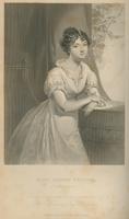 Philips, Sophia Chew, 1796-1841.