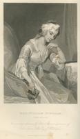 Bingham, Anne Willing, 1764-1801.