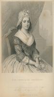Sedgwick, Pamela  Dwight, 1753-1807.