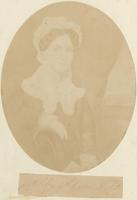 Felt, Abigail Adams Shaw, 1790-1859.