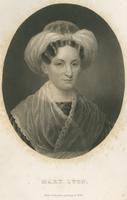 Lyon, Mary, 1797-1849.