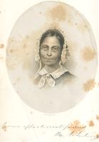 Whiting, Martha, 1795-1853.