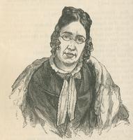 Beecher, Catharine Esther, 1800-1878.