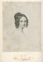 Botta, Anne C. Lynch (Anne Charlotte Lynch), 1815-1891.