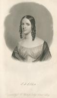 Ellet, E. F. (Elizabeth Fries), 1818-1877