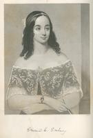Embury, Emma C. (Emma Catherine), 1806-1863.