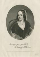 Hale, Sarah Josepha Buell, 1788-1879.