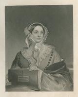 Leslie, Eliza, 1787-1858.