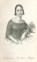 Phelps, Adaliza Cutter, 1823-1852.