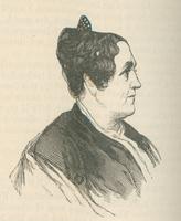 Phelps, Lincoln, Mrs., 1793-1884.
