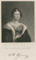Sigourney, L. H. (Lydia Howard), 1791-1865.