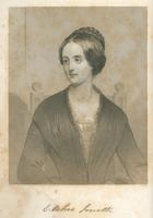 Smith, Elizabeth Oakes Prince, 1806-1893.