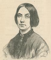 Southworth, Emma Dorothy Eliza Nevitte, 1819-1899.