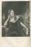 Stephens, Ann S. (Ann Sophia), 1810-1886.