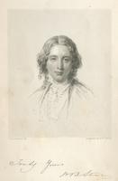 Stowe, Harriet Beecher, 1811-1896.