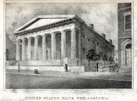 United States Bank Philadelphia. [graphic].