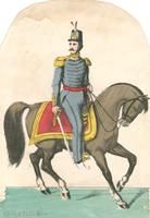 [7th New York Cavalry Regiment, Northern Black Horse Cavalry.]