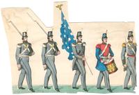 [7th Infantry Regiment of New York.]