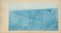 Brandywine Creek Bridge