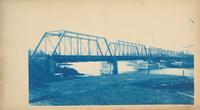 Schuylkill River Bridge