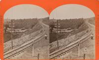 Greensburg Junction