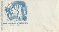 Ellsworth's ghost envelope