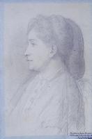 Anne Hampton Brewster