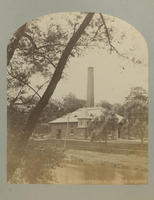 Centennial Water Works